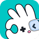 OKK云电脑官网版