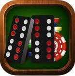 广东天九骨牌手机版