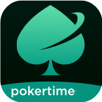 pokertime官方版