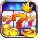 777水果机电玩城下分版