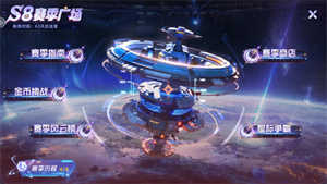 鱼丸捕鱼大作战官方版  v10.0.31