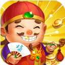 仙游欢乐斗地主免费版