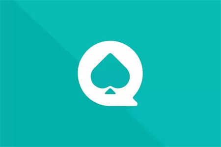 wepoker正版官方版