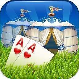 同城游打大尖官方版