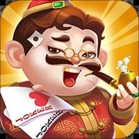 斗地主大亨  v1.4.2