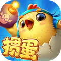 多乐掼蛋新版