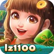 龙舟棋牌安卓版  v1.3