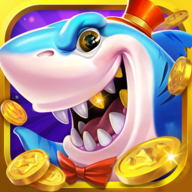 乐鸿捕鱼  v1.0.1