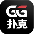 ggpoker苹果