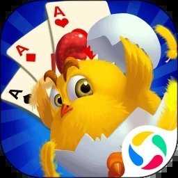 边锋掼蛋安卓版