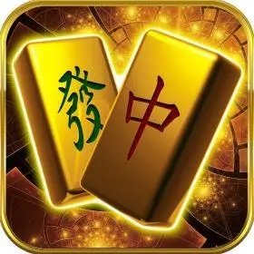 麻将胡了模拟器2