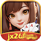 即兴棋牌最新安卓版