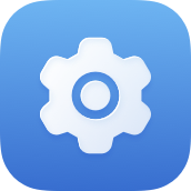 荣耀系统应用更新器