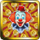 马戏团推币机单机版  v1.3.2