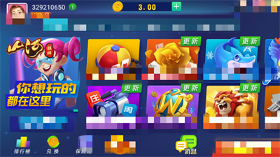 cdb9e935-b015-40f3-b102-8d493ef8939d (1).png