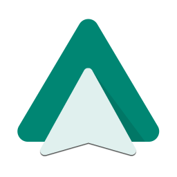 大力连点器官网版