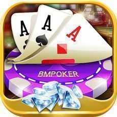 三张牌单机版新版