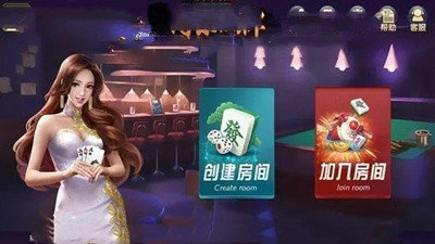 PB上传 ??: d6434dd9-de68-48a4-9e08-e31670f3cf89.png d6434dd9-de68-48a4-9e08-e31670f3cf89.png