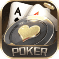 斗牛牛软件app官方版