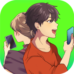 秘密短讯开始啦