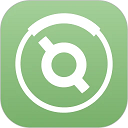 猫王妙播Pro官方版