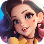 添运棋牌苹果版