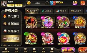 天元棋牌277.c.o.m初夏最新官网版