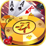 单机炸三张iOS版免费版