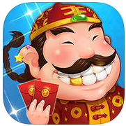 星星斗地主游戏最新版