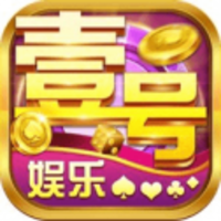 壹号pg娱乐电子游戏