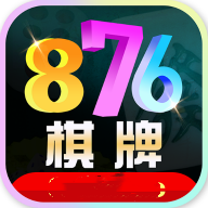 掌上馋游app