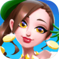 所谓棋牌苹果版