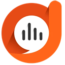 阿基米德安卓版