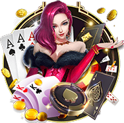 此间棋牌安卓版老版本