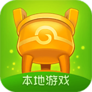 绍兴同城游戏大厅