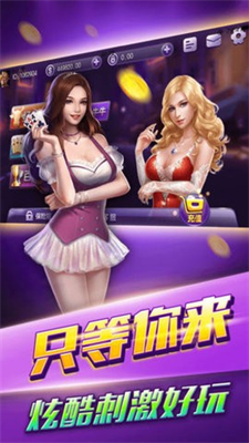 PB上传 ??: 4ea49e270dd84e80b0987d637b09a9cd.png 4ea49e270dd84e80b0987d637b09a9cd.png