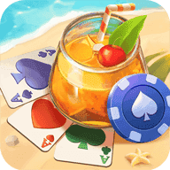 一生棋牌苹果版