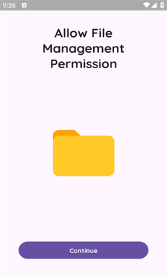 MiceWine模拟器最新版