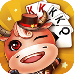 看四张牌明牌抢庄牛牛