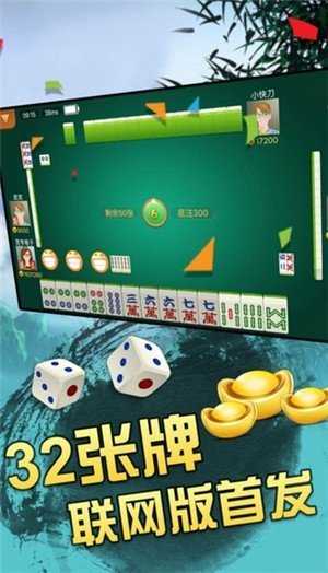 瓜瓜丰城双剑安卓版