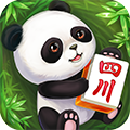 熊猫麻将新版官方版