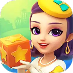 哈灵麻将官网版安卓版