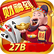 大财主财神到官方版