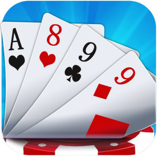 炸金花单机2026新版