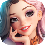 天响娱乐棋牌官方版