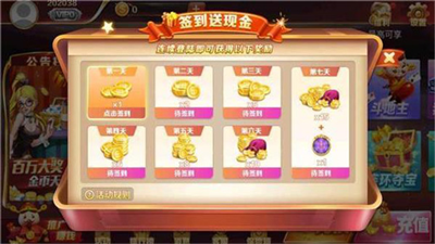 PB上传 ??: cec4e80d597c49b38980d82469e02c5d.png cec4e80d597c49b38980d82469e02c5d.png