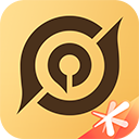 王者荣耀助手辅助器