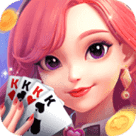 一喜棋牌2026最新正式版