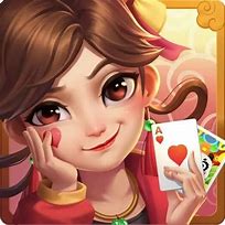 一皇棋牌新版本