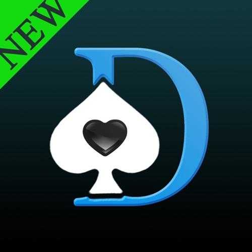 德扑之星官网版正版